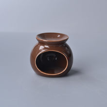 Load image into Gallery viewer, Ceramic Aromatherapy Furnace Ornament