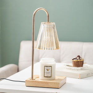 Candle Warmer Lamp