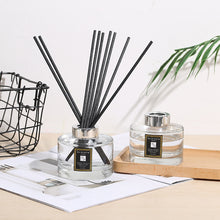 Load image into Gallery viewer, Fire-Free Rattan Aroma Set