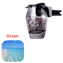 Load image into Gallery viewer, Car Air Outlet Aromatherapy
