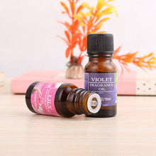 Load image into Gallery viewer, Aromatherapy Essential Oil