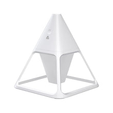 Load image into Gallery viewer, USB Humidifier Diffuser With Night Light