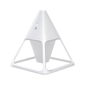 USB Humidifier Diffuser With Night Light