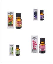 Load image into Gallery viewer, Aromatherapy Essential Oil