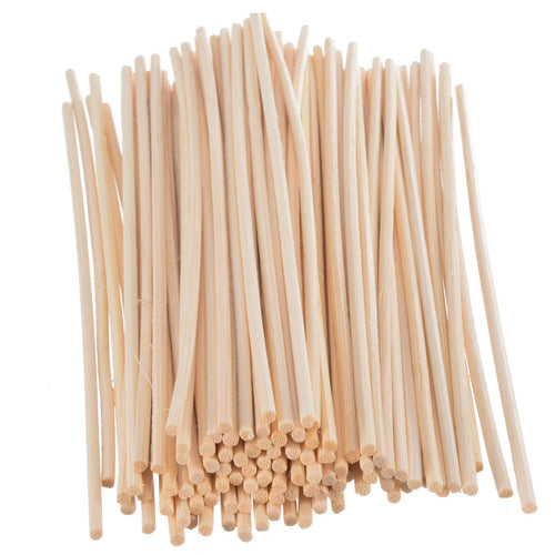 Rattan Reed Sticks