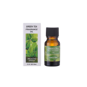 Aromatherapy Essential Oil