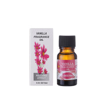 Load image into Gallery viewer, Aromatherapy Essential Oil