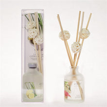 Load image into Gallery viewer, Takraw Reed Diffuser