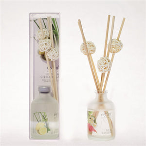 Takraw Reed Diffuser