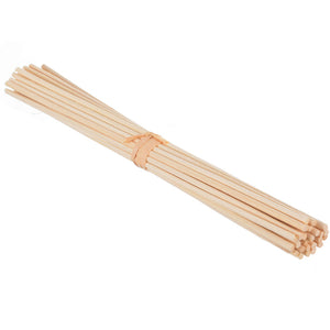 Rattan Reed Sticks