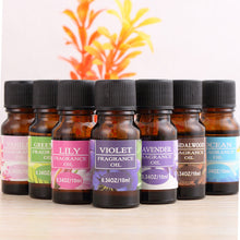 Load image into Gallery viewer, Aromatherapy Essential Oil