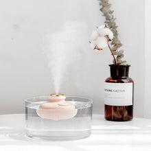 Load image into Gallery viewer, Drift Bottle Humidifier