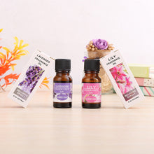 Load image into Gallery viewer, Aromatherapy Essential Oil