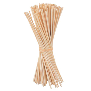 Rattan Reed Sticks