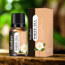 Load image into Gallery viewer, Water-Soluble Aromatherapy Essential Oil Replenisher