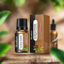 Load image into Gallery viewer, Water-Soluble Aromatherapy Essential Oil Replenisher