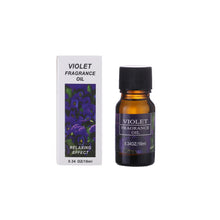 Load image into Gallery viewer, Aromatherapy Essential Oil