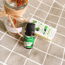 Load image into Gallery viewer, Plant Aromatherapy Essential Oil