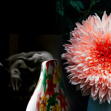 Load image into Gallery viewer, Floral Humidifier