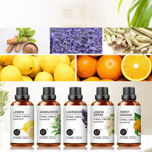 Load image into Gallery viewer, Household Aromatherapy Essential Oil