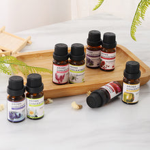 Load image into Gallery viewer, 10ML Aroma Humidifier Special Essential Oil