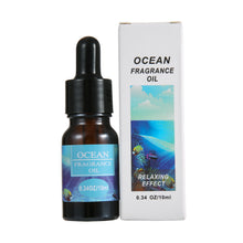 Load image into Gallery viewer, Aromatherapy Essential Oils