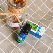 Load image into Gallery viewer, Plant Aromatherapy Essential Oil