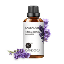 Load image into Gallery viewer, Household Aromatherapy Essential Oil