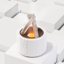 Load image into Gallery viewer, Camp Fire Aromatherapy Humidifier