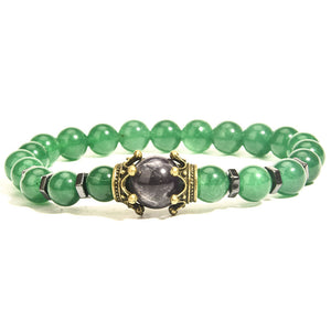 Crown Jewelry Bracelet For Women