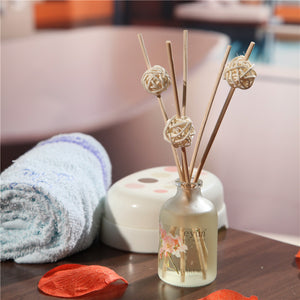 Takraw Reed Diffuser