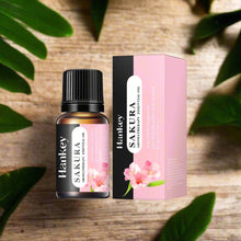 Load image into Gallery viewer, Water-Soluble Aromatherapy Essential Oil Replenisher