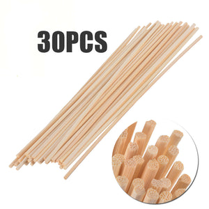 Rattan Reed Sticks