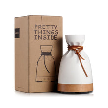 Load image into Gallery viewer, Aromatherapy Pouch Humidifier