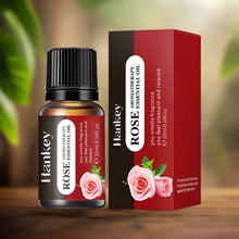 Load image into Gallery viewer, Water-Soluble Aromatherapy Essential Oil Replenisher