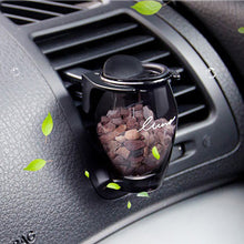 Load image into Gallery viewer, Car Air Outlet Aromatherapy
