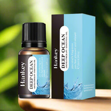 Load image into Gallery viewer, Water-Soluble Aromatherapy Essential Oil Replenisher