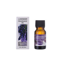 Load image into Gallery viewer, Aromatherapy Essential Oil