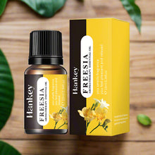 Load image into Gallery viewer, Water-Soluble Aromatherapy Essential Oil Replenisher