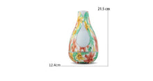 Load image into Gallery viewer, Floral Humidifier