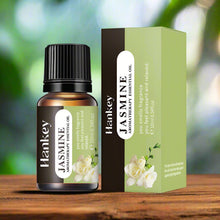 Load image into Gallery viewer, Water-Soluble Aromatherapy Essential Oil Replenisher