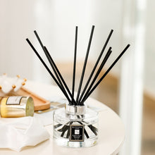 Load image into Gallery viewer, Fire-Free Rattan Aroma Set