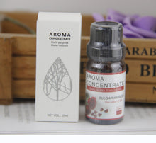 Load image into Gallery viewer, 10ML Aroma Humidifier Special Essential Oil