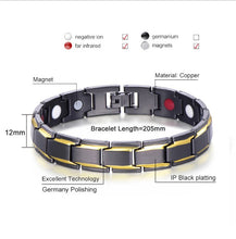 Load image into Gallery viewer, Healing Bracelet