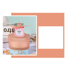 Load image into Gallery viewer, Home Fashion Indoor Scented Candles