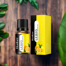 Load image into Gallery viewer, Water-Soluble Aromatherapy Essential Oil Replenisher