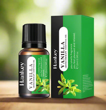 Load image into Gallery viewer, Water-Soluble Aromatherapy Essential Oil Replenisher