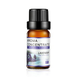 10ML Aroma Humidifier Special Essential Oil