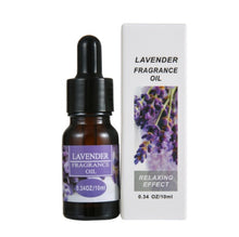 Load image into Gallery viewer, Aromatherapy Essential Oils