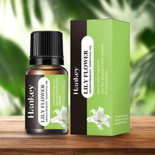 Load image into Gallery viewer, Water-Soluble Aromatherapy Essential Oil Replenisher